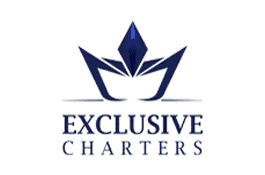 Exclusive Charters